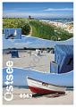 4649 OSTSEE  hoch 3er Wellenkarte 082014